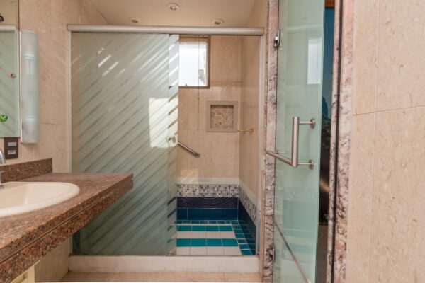 Cobertura / Penthouse Residencial à Venda | Copacabana | Rio de Janeiro | PH0369_MMQ - Imagem 16