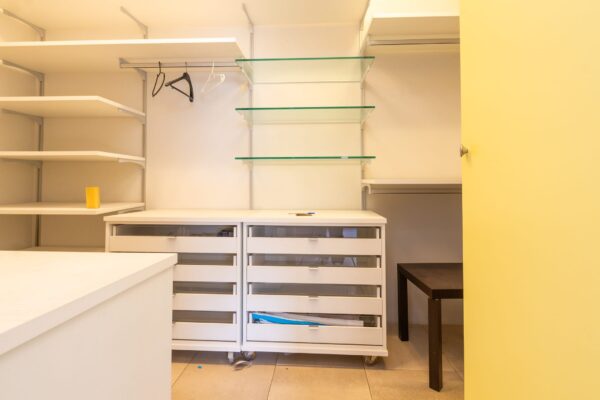 Cobertura / Penthouse Residencial à Venda | Copacabana | Rio de Janeiro | PH0369_MMQ - Imagem 17