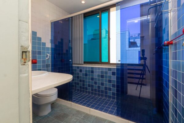 Cobertura / Penthouse Residencial à Venda | Copacabana | Rio de Janeiro | PH0369_MMQ - Imagem 22