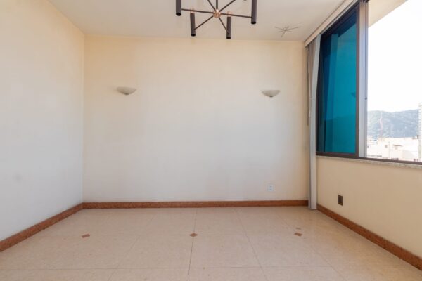 Cobertura / Penthouse Residencial à Venda | Copacabana | Rio de Janeiro | PH0369_MMQ - Imagem 11