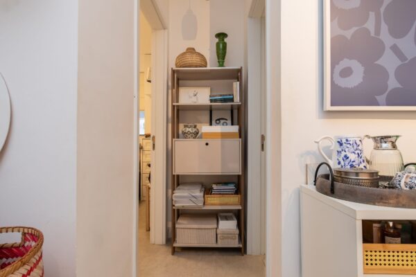 Apartamento Residencial à Venda | Copacabana | Rio de Janeiro | AP3065_MMQ - Imagem 9