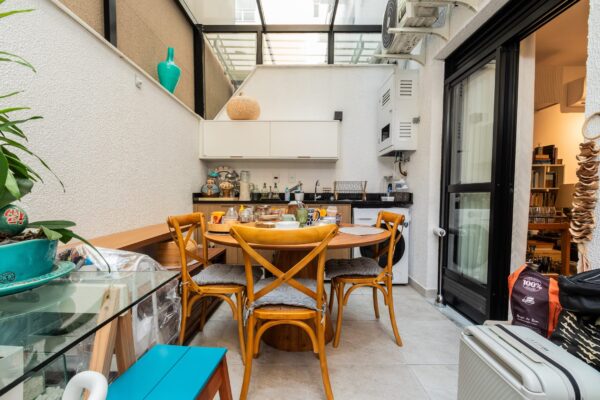Apartamento Residencial à Venda | Copacabana | Rio de Janeiro | AP3065_MMQ - Imagem 11