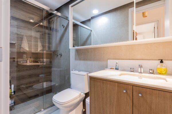 Apartamento Residencial à Venda | Copacabana | Rio de Janeiro | AP3065_MMQ - Imagem 7