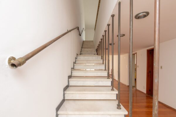 Cobertura / Penthouse Residencial à Venda | Copacabana | Rio de Janeiro | PH0368_MMQ - Imagem 8