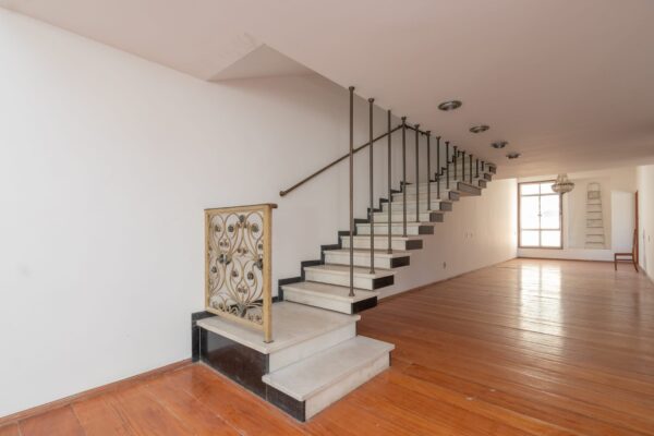 Cobertura / Penthouse Residencial à Venda | Copacabana | Rio de Janeiro | PH0368_MMQ - Imagem 10