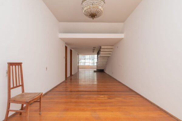 Cobertura / Penthouse Residencial à Venda | Copacabana | Rio de Janeiro | PH0368_MMQ - Imagem 5