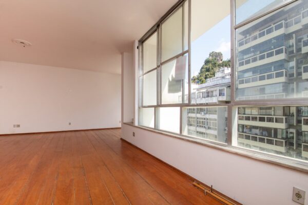 Cobertura / Penthouse Residencial à Venda | Copacabana | Rio de Janeiro | PH0368_MMQ - Imagem 4