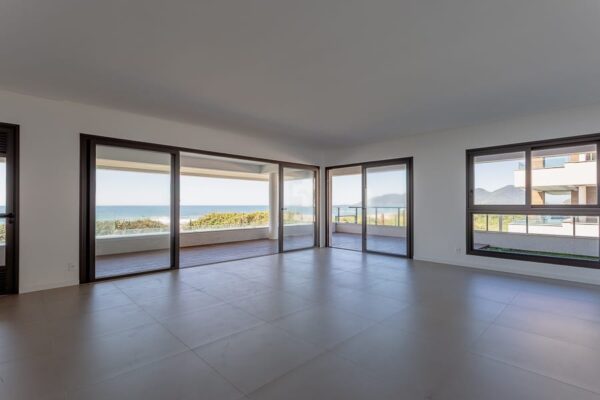 Apartamento Residencial à Venda | Morro das Pedras | Florianópolis | AP3070_MMQ