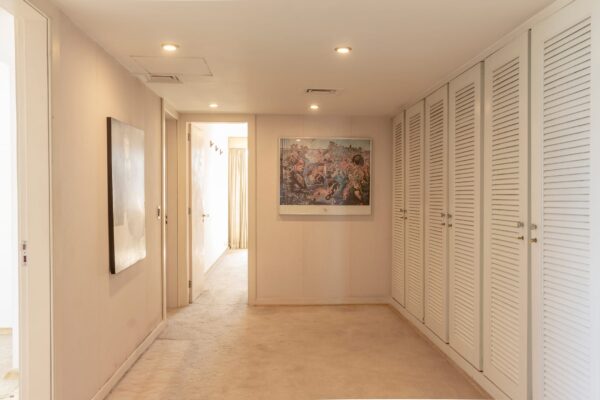 Apartamento Residencial à Venda | Ipanema | Rio de Janeiro | AP3026_MMQ - Imagem 10