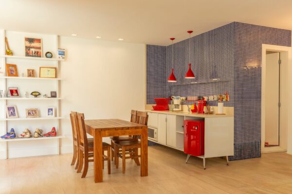 Cobertura / Penthouse Residencial à Venda | Barra da Tijuca | Rio de Janeiro | PH0366_MMQ - Imagem 11