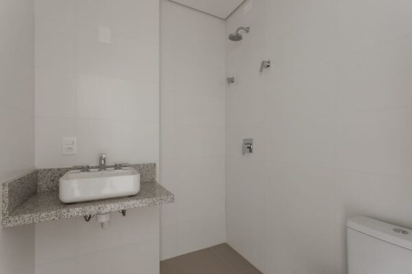 Apartamento Residencial à Venda | Morro das Pedras | Florianópolis | AP3070_MMQ - Imagem 11