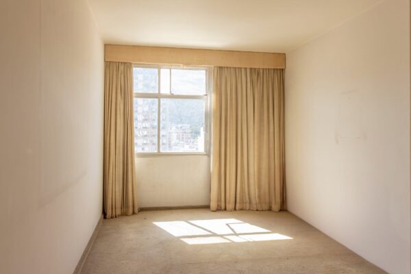 Apartamento Residencial à Venda | Ipanema | Rio de Janeiro | AP3026_MMQ - Imagem 11