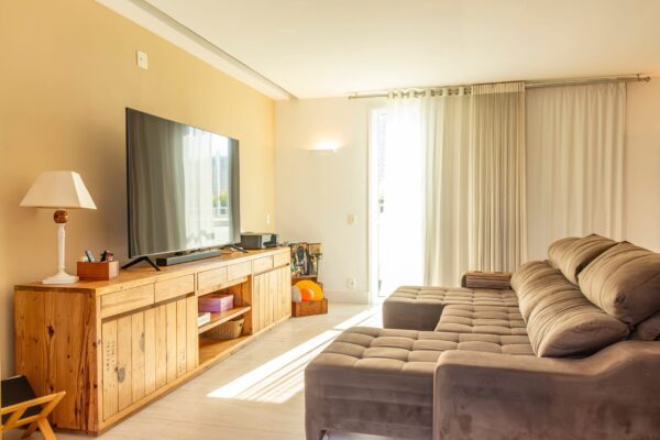 Cobertura / Penthouse Residencial à Venda | Barra da Tijuca | Rio de Janeiro | PH0366_MMQ - Imagem 12