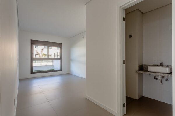 Apartamento Residencial à Venda | Morro das Pedras | Florianópolis | AP3070_MMQ - Imagem 12
