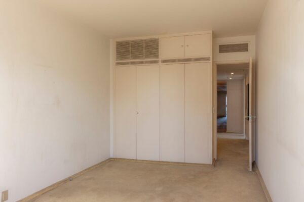 Apartamento Residencial à Venda | Ipanema | Rio de Janeiro | AP3026_MMQ - Imagem 12
