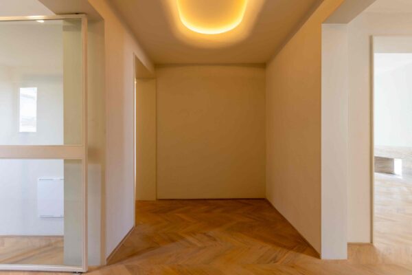 Apartamento Residencial à Venda | Jardim Paulista | São Paulo | AP3024_MMQ - Imagem 2