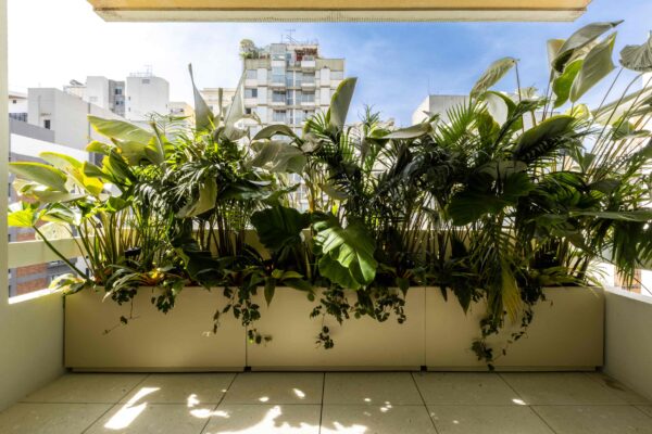 Apartamento Residencial à Venda | Jardim Paulista | São Paulo | AP3024_MMQ - Imagem 24