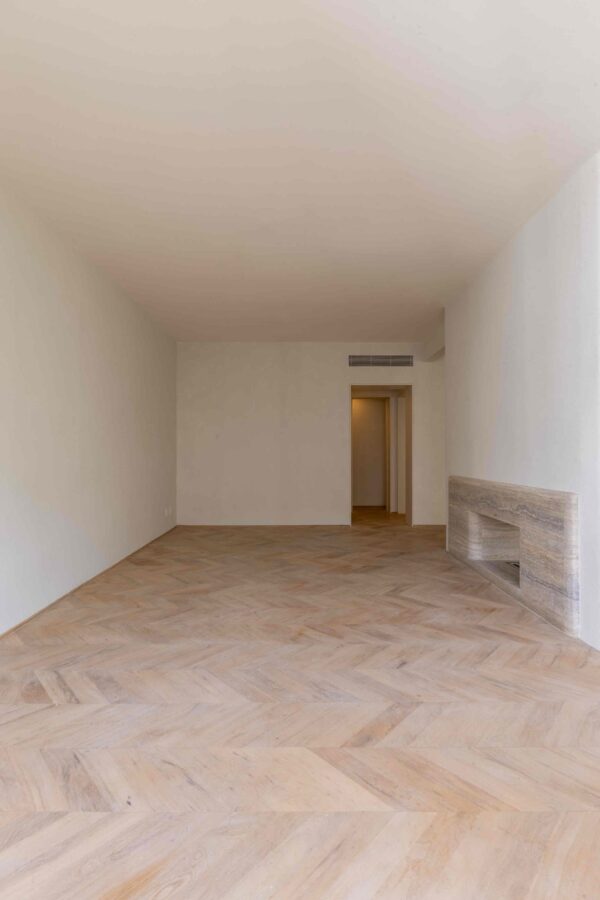 Apartamento Residencial à Venda | Jardim Paulista | São Paulo | AP3024_MMQ - Imagem 7