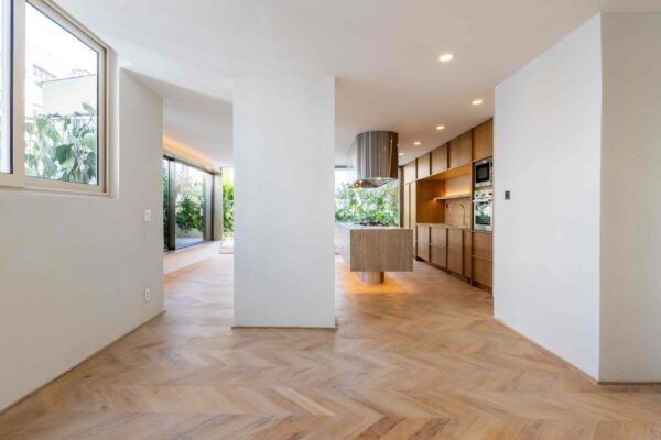 Apartamento Residencial à Venda | Jardim Paulista | São Paulo | AP3024_MMQ - Imagem 27