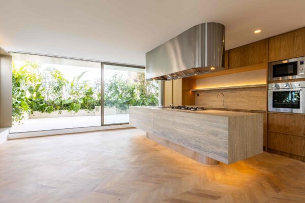 Apartamento Residencial à Venda | Jardim Paulista | São Paulo | AP3024_MMQ - Imagem 28