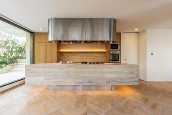 Apartamento Residencial à Venda | Jardim Paulista | São Paulo | AP3024_MMQ - Imagem 16