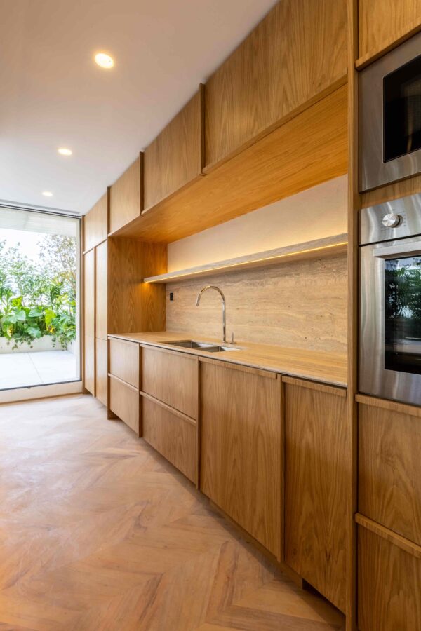 Apartamento Residencial à Venda | Jardim Paulista | São Paulo | AP3024_MMQ - Imagem 20