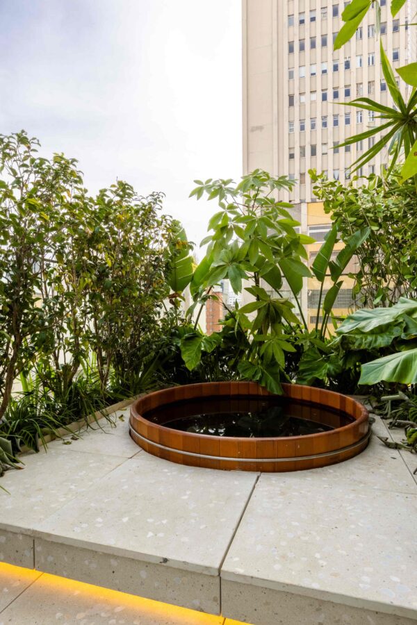 Apartamento Residencial à Venda | Jardim Paulista | São Paulo | AP3024_MMQ - Imagem 22