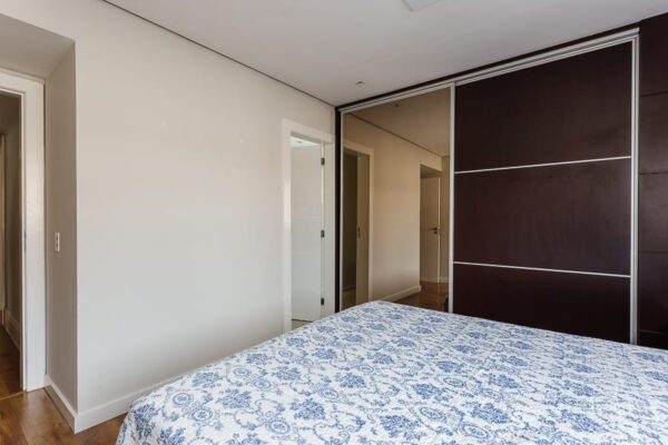 Apartamento Residencial à Venda | Centro | Florianópolis | AP3069_MMQ - Imagem 13