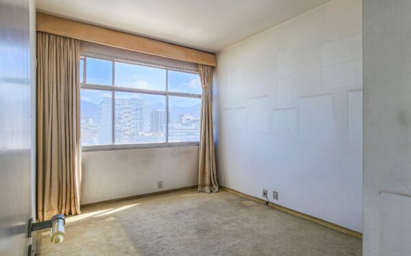 Apartamento Residencial à Venda | Ipanema | Rio de Janeiro | AP3026_MMQ - Imagem 13