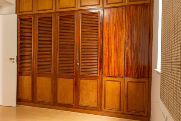 Apartamento Residencial à Venda | Leblon | Rio de Janeiro | AP3052_MMQ - Imagem 12