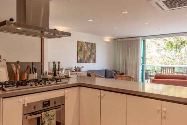 Cobertura / Penthouse Residencial à Venda | Barra da Tijuca | Rio de Janeiro | PH0366_MMQ - Imagem 14