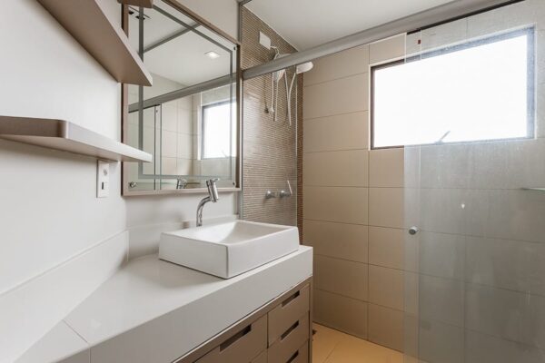 Apartamento Residencial à Venda | Centro | Florianópolis | AP3069_MMQ - Imagem 14