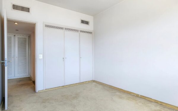 Apartamento Residencial à Venda | Ipanema | Rio de Janeiro | AP3026_MMQ - Imagem 14