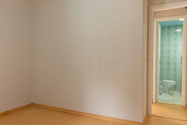 Apartamento Residencial à Venda | Leblon | Rio de Janeiro | AP3052_MMQ - Imagem 14