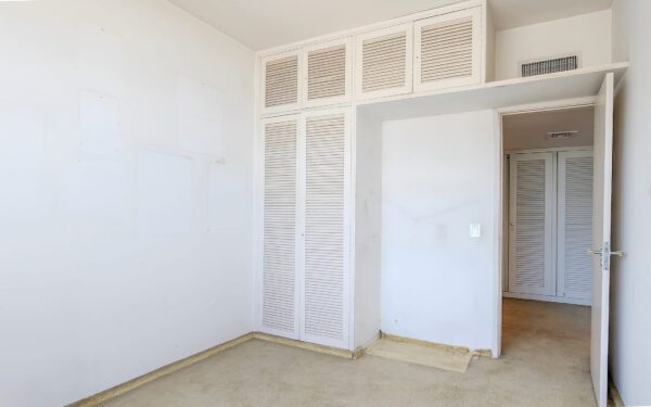 Apartamento Residencial à Venda | Ipanema | Rio de Janeiro | AP3026_MMQ - Imagem 15