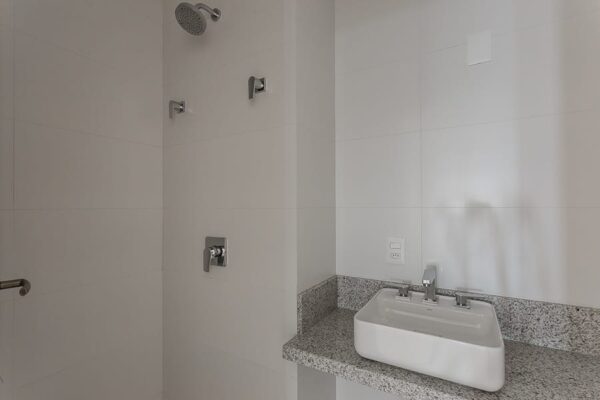 Apartamento Residencial à Venda | Morro das Pedras | Florianópolis | AP3070_MMQ - Imagem 15