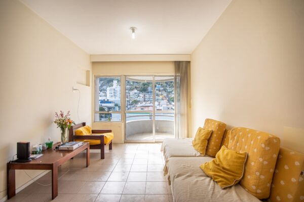 Apartamento Residencial à Venda | Centro | Florianópolis | AP3034_MMQ