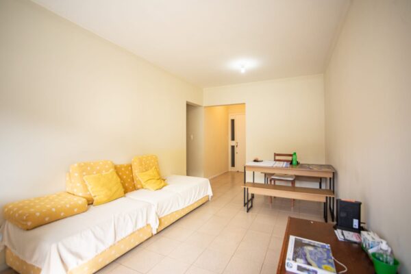Apartamento Residencial à Venda | Centro | Florianópolis | AP3034_MMQ - Imagem 4