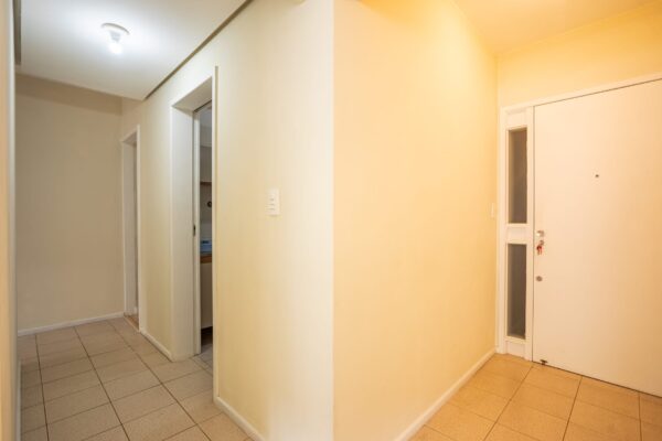 Apartamento Residencial à Venda | Centro | Florianópolis | AP3034_MMQ - Imagem 5