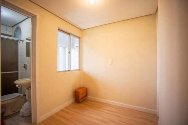Apartamento Residencial à Venda | Centro | Florianópolis | AP3034_MMQ - Imagem 10