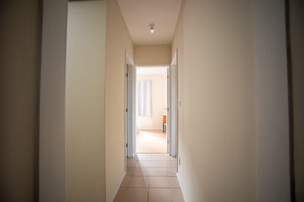 Apartamento Residencial à Venda | Centro | Florianópolis | AP3034_MMQ - Imagem 12