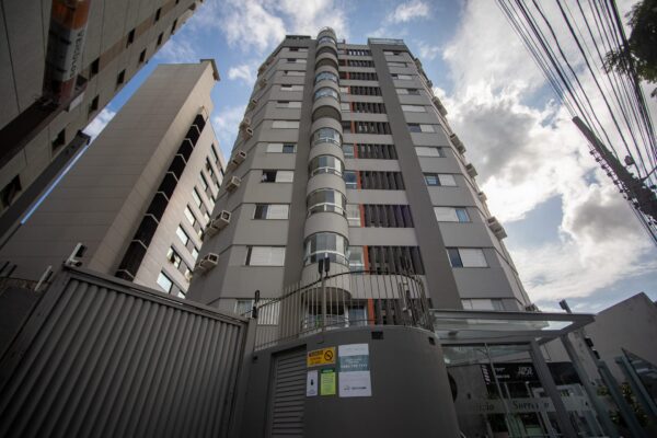 Apartamento Residencial à Venda | Centro | Florianópolis | AP3034_MMQ - Imagem 16