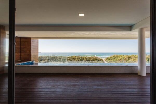 Apartamento Residencial à Venda | Morro das Pedras | Florianópolis | AP3070_MMQ - Imagem 16
