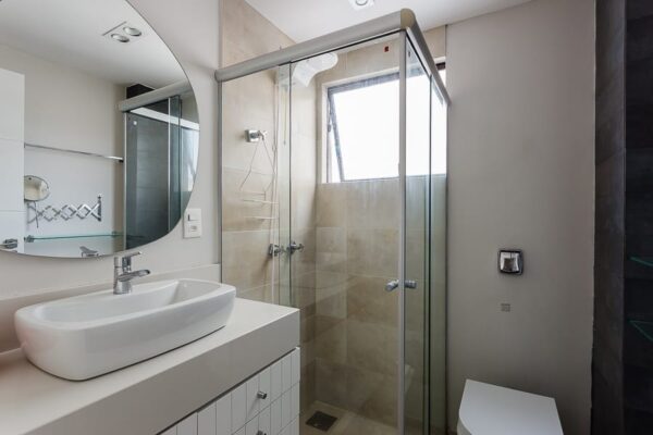 Apartamento Residencial à Venda | Centro | Florianópolis | AP3069_MMQ - Imagem 16