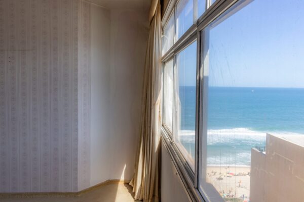 Apartamento Residencial à Venda | Ipanema | Rio de Janeiro | AP3026_MMQ - Imagem 17