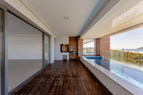 Apartamento Residencial à Venda | Morro das Pedras | Florianópolis | AP3070_MMQ - Imagem 17
