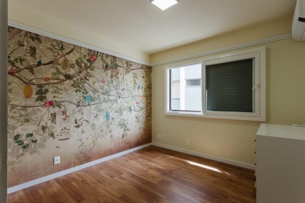 Apartamento Residencial à Venda | Centro | Florianópolis | AP3069_MMQ - Imagem 17