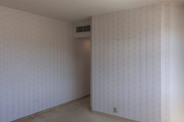 Apartamento Residencial à Venda | Ipanema | Rio de Janeiro | AP3026_MMQ - Imagem 18