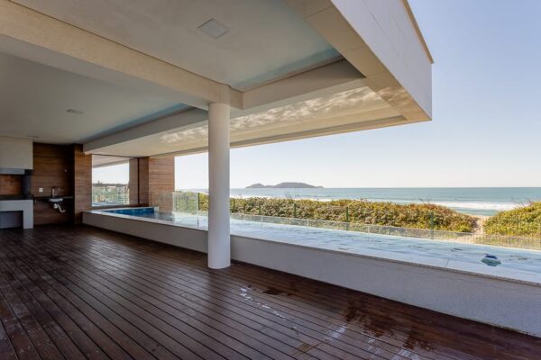 Apartamento Residencial à Venda | Morro das Pedras | Florianópolis | AP3070_MMQ - Imagem 18