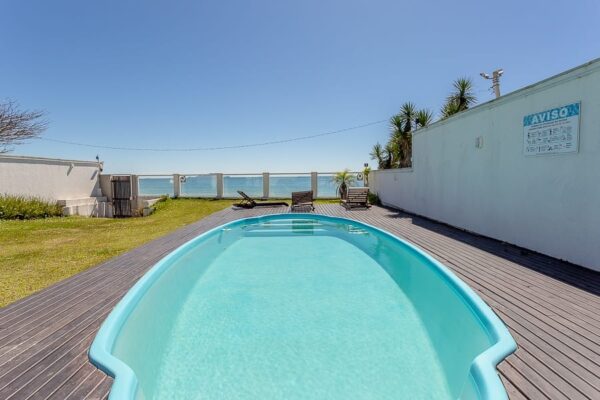 Apartamento Residencial à Venda | Ingleses do Rio Vermelho | Florianópolis | AP3055_MMQ - Imagem 19